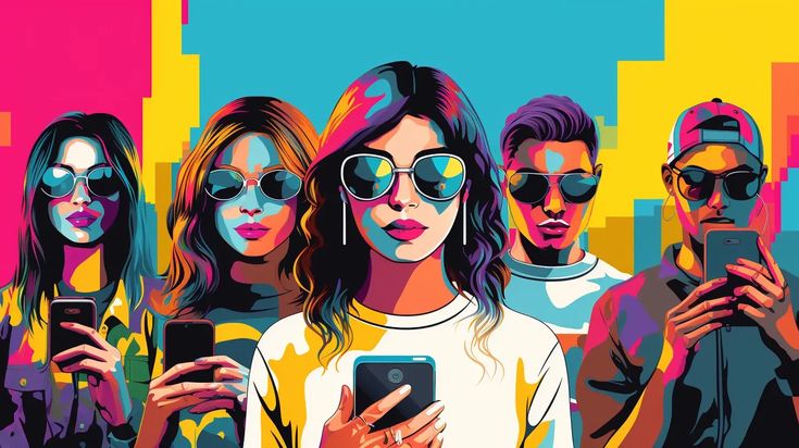 Thư gửi Gen Z Công giáo